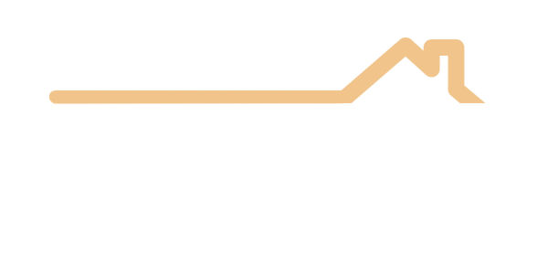 roofing companies huntsville al